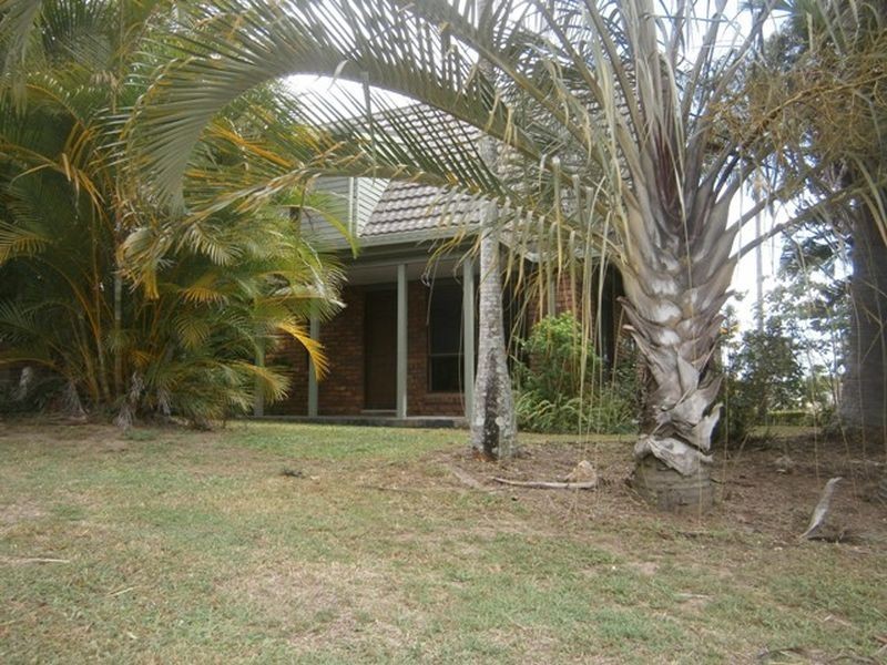 14 Keaton Street, Mcdowall QLD 4053