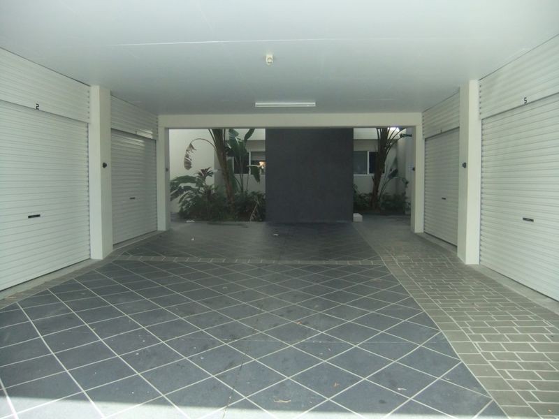 5/53 Nellie Street, Nundah QLD 4012