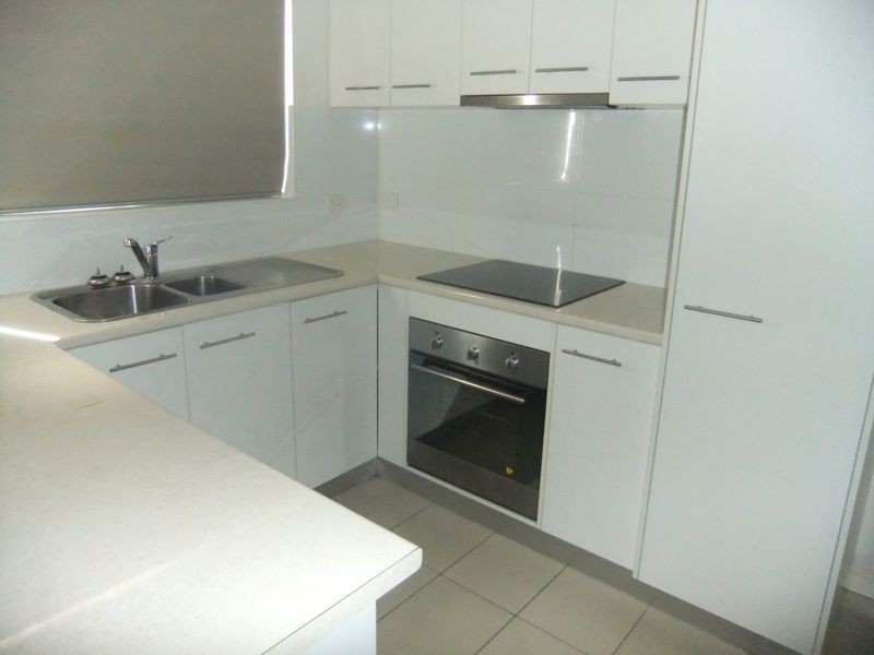 5/53 Nellie Street, Nundah QLD 4012