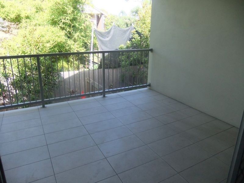 5/53 Nellie Street, Nundah QLD 4012