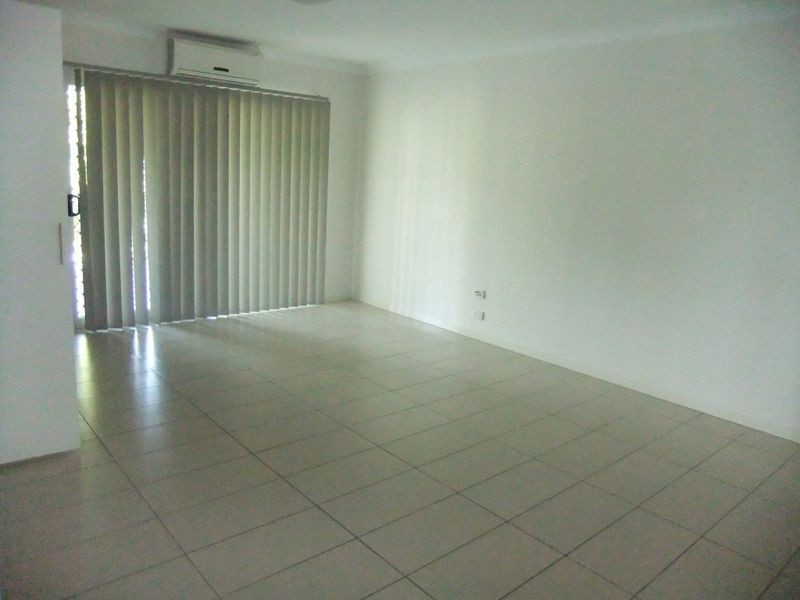 5/53 Nellie Street, Nundah QLD 4012