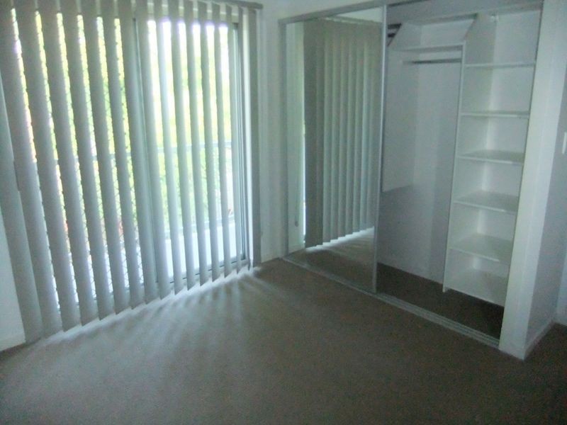 5/53 Nellie Street, Nundah QLD 4012