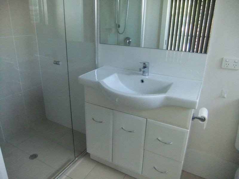 5/53 Nellie Street, Nundah QLD 4012