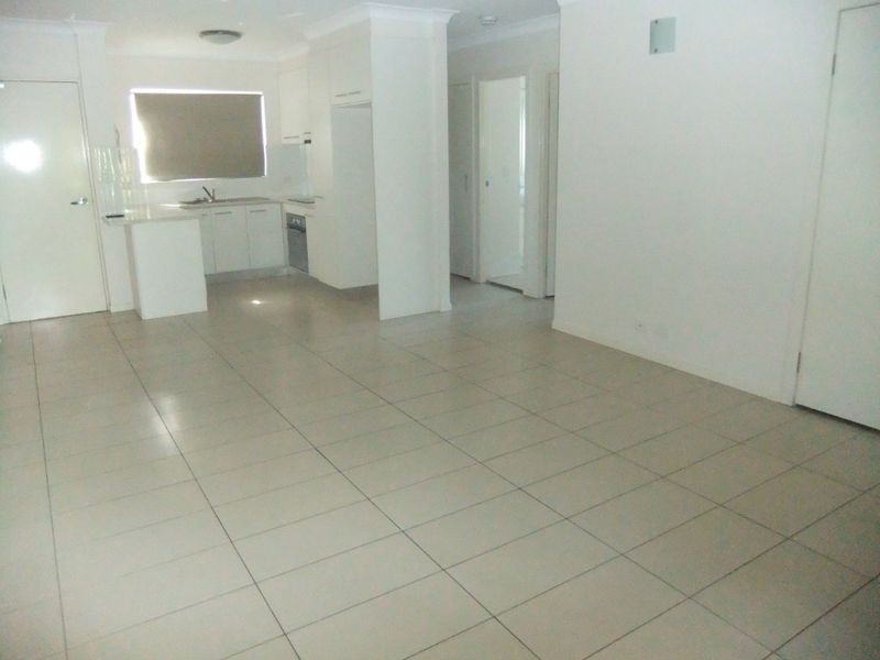 5/53 Nellie Street, Nundah QLD 4012