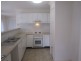 15 Banyan Place, Zillmere QLD 4034