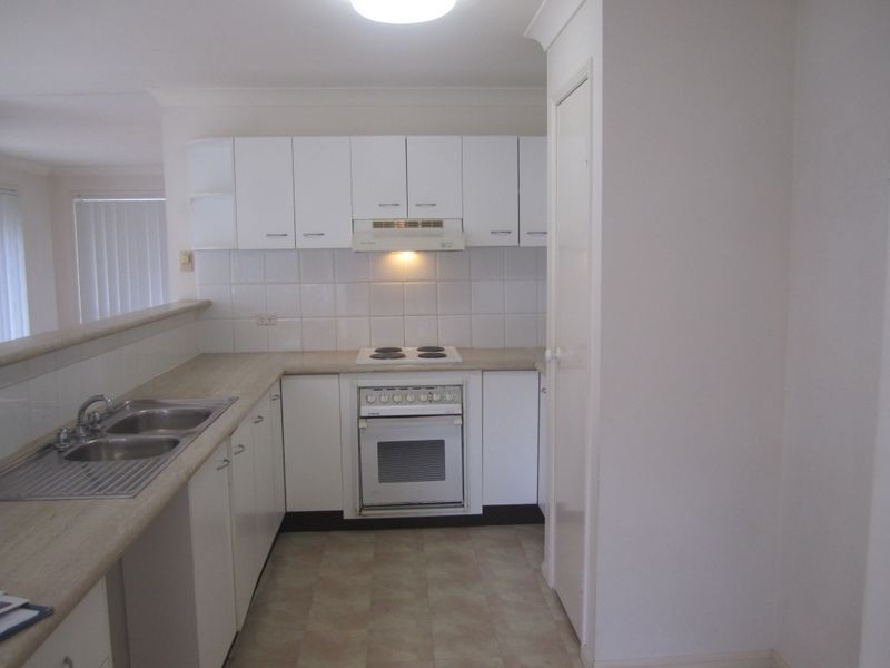 15 Banyan Place, Zillmere QLD 4034