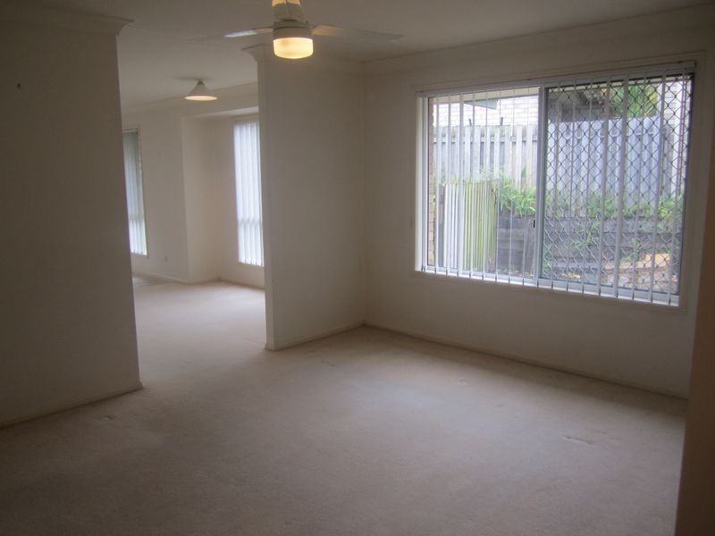 15 Banyan Place, Zillmere QLD 4034