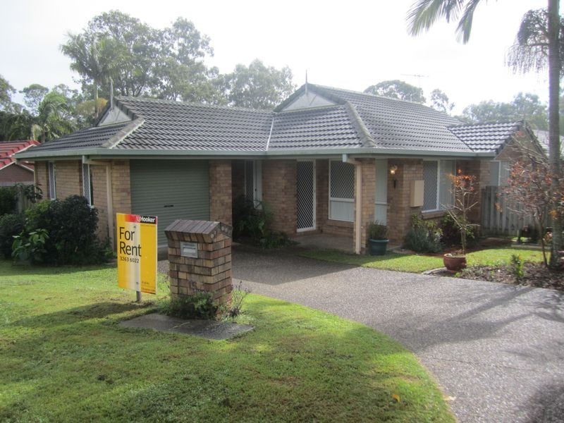 15 Banyan Place, Zillmere QLD 4034