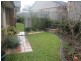 15 Banyan Place, Zillmere QLD 4034