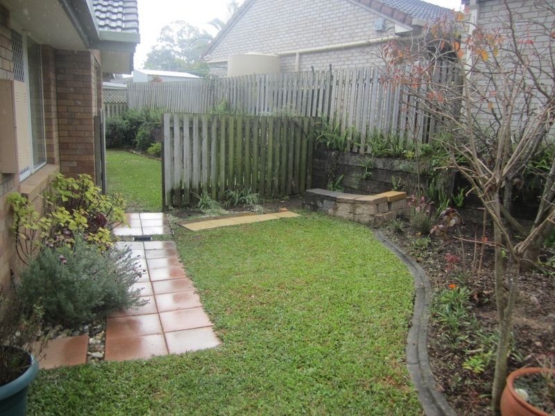 15 Banyan Place, Zillmere QLD 4034