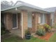 15 Banyan Place, Zillmere QLD 4034
