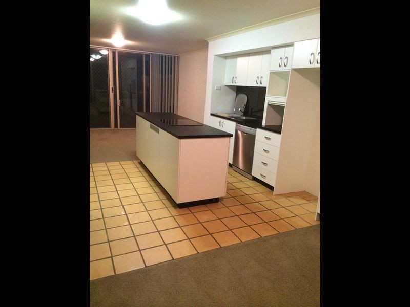 16/34 Lowerson Street, Lutwyche QLD 4030