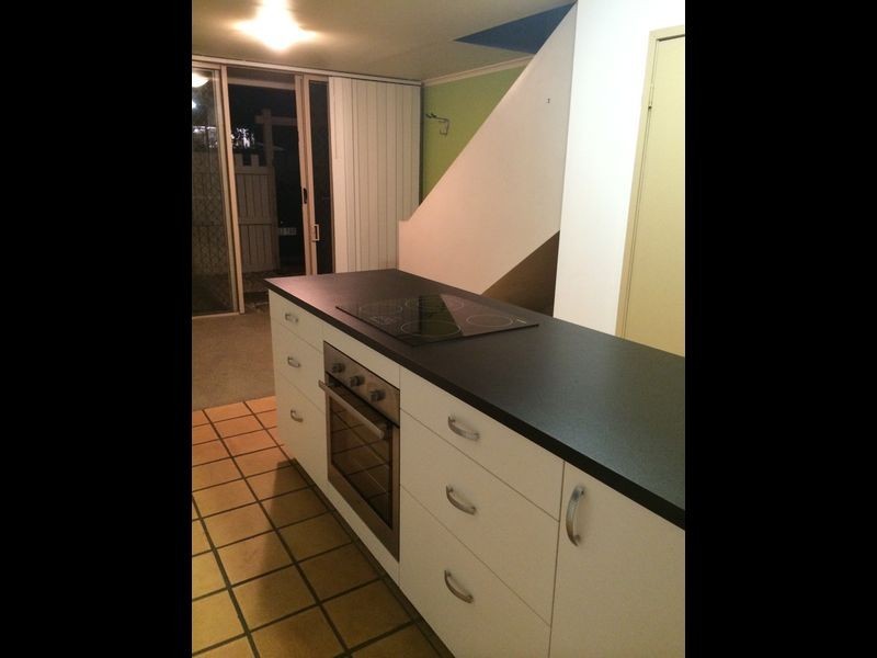 16/34 Lowerson Street, Lutwyche QLD 4030