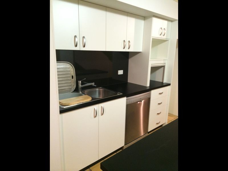 16/34 Lowerson Street, Lutwyche QLD 4030