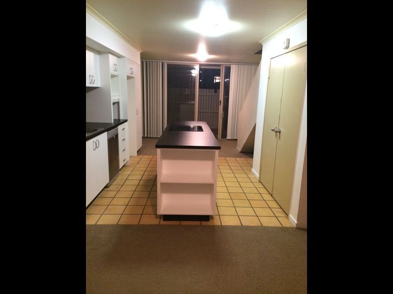 16/34 Lowerson Street, Lutwyche QLD 4030