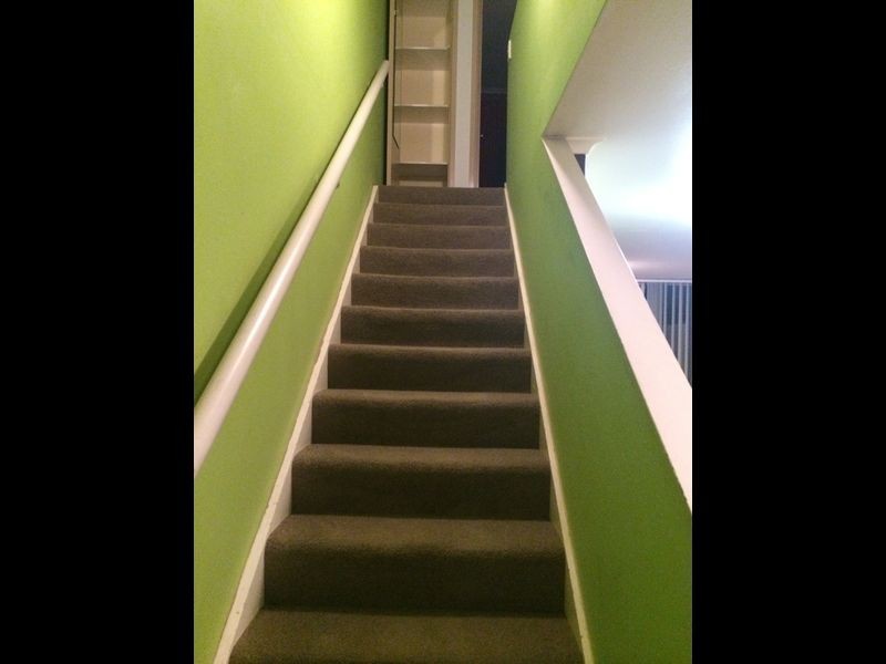 16/34 Lowerson Street, Lutwyche QLD 4030