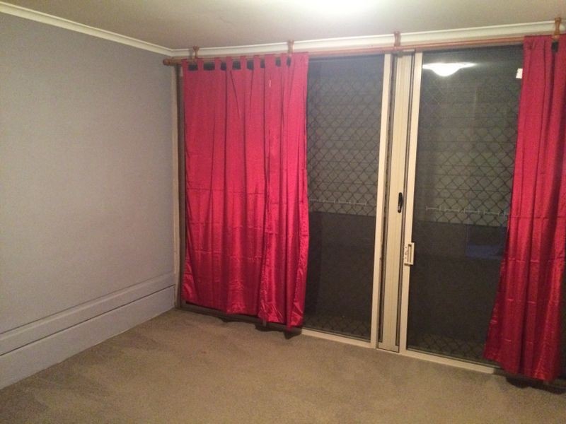 16/34 Lowerson Street, Lutwyche QLD 4030