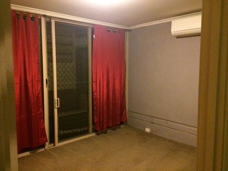 16/34 Lowerson Street, Lutwyche QLD 4030