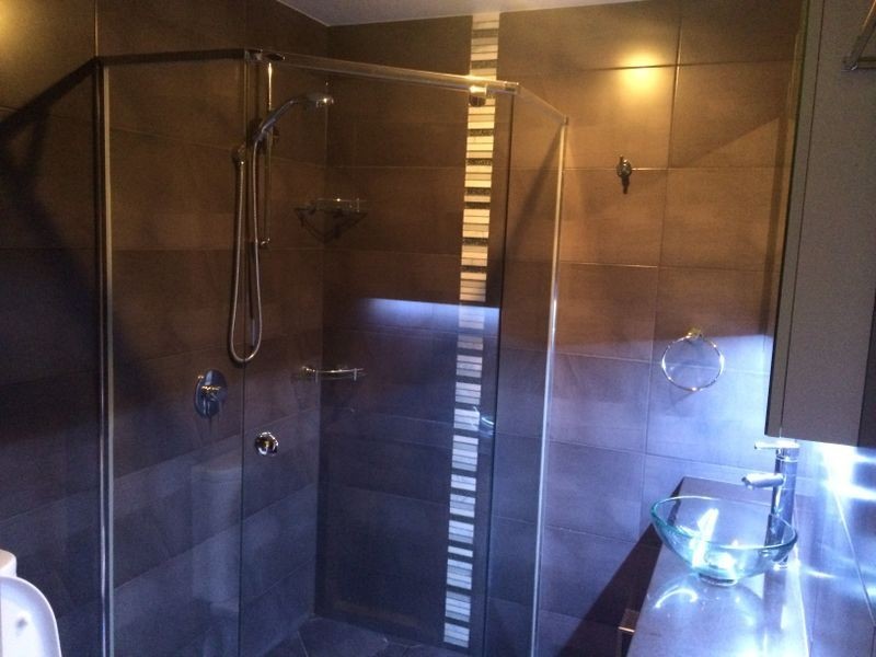 16/34 Lowerson Street, Lutwyche QLD 4030