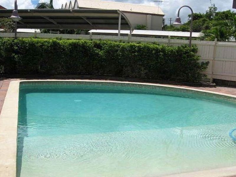 16/34 Lowerson Street, Lutwyche QLD 4030