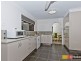 8 Packer Street, Chermside West QLD 4032