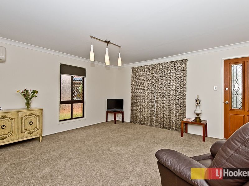 8 Packer Street, Chermside West QLD 4032