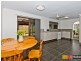 8 Packer Street, Chermside West QLD 4032