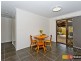 8 Packer Street, Chermside West QLD 4032