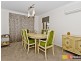 8 Packer Street, Chermside West QLD 4032