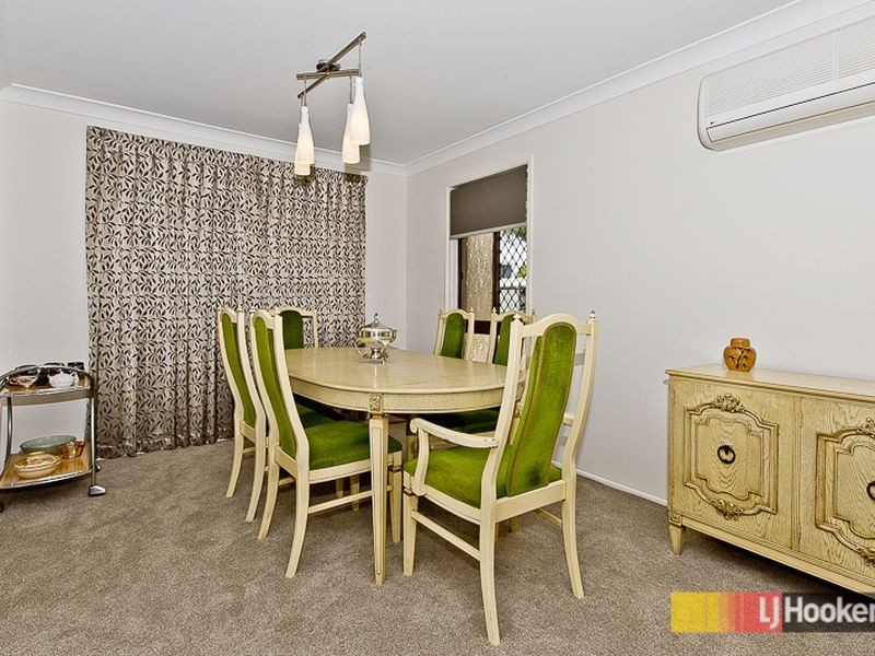 8 Packer Street, Chermside West QLD 4032
