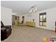 8 Packer Street, Chermside West QLD 4032