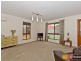 8 Packer Street, Chermside West QLD 4032