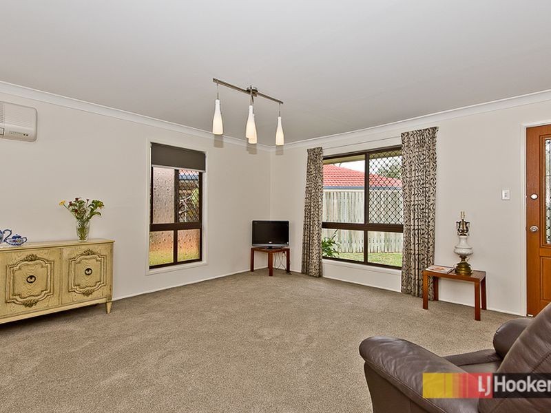 8 Packer Street, Chermside West QLD 4032