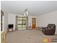 8 Packer Street, Chermside West QLD 4032