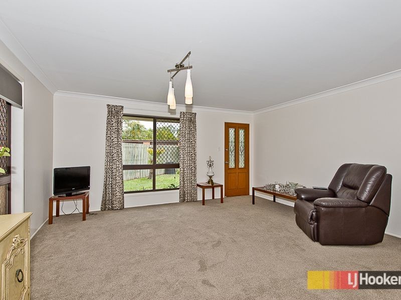 8 Packer Street, Chermside West QLD 4032