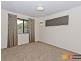 8 Packer Street, Chermside West QLD 4032