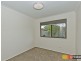 8 Packer Street, Chermside West QLD 4032