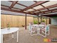 8 Packer Street, Chermside West QLD 4032