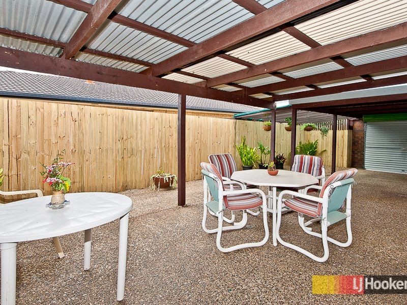 8 Packer Street, Chermside West QLD 4032