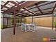8 Packer Street, Chermside West QLD 4032