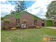 8 Packer Street, Chermside West QLD 4032