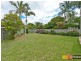8 Packer Street, Chermside West QLD 4032
