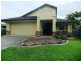 7 Cedar Place, The Gap QLD 4061