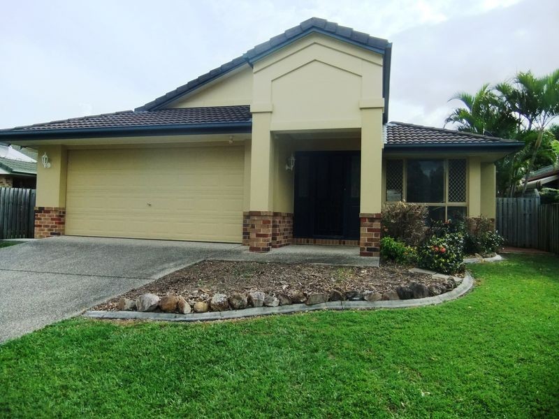 7 Cedar Place, The Gap QLD 4061