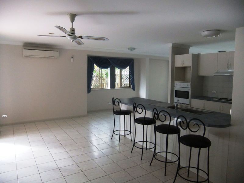 7 Cedar Place, The Gap QLD 4061