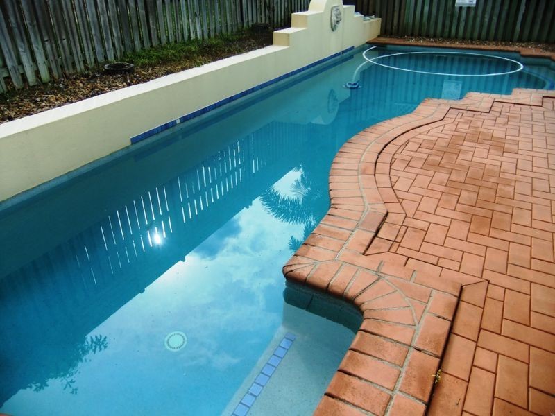 7 Cedar Place, The Gap QLD 4061