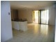 7 Cedar Place, The Gap QLD 4061
