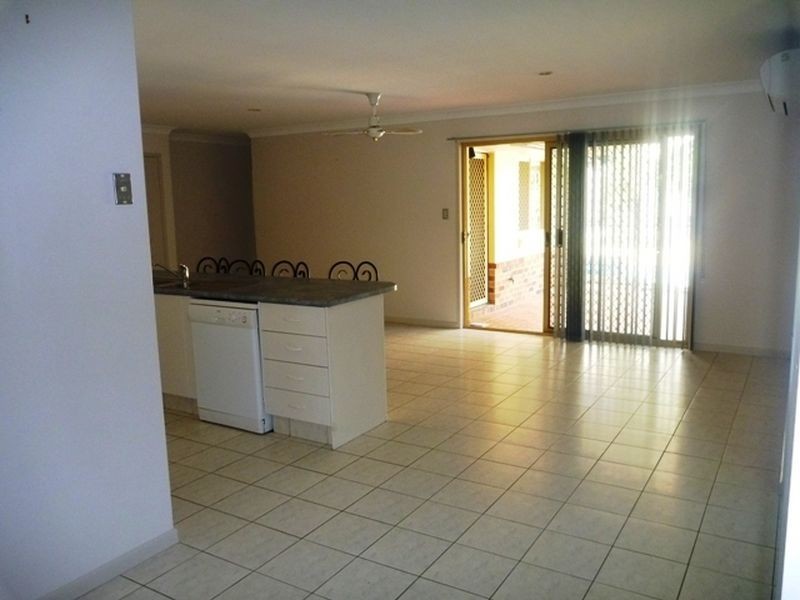 7 Cedar Place, The Gap QLD 4061