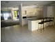 7 Cedar Place, The Gap QLD 4061