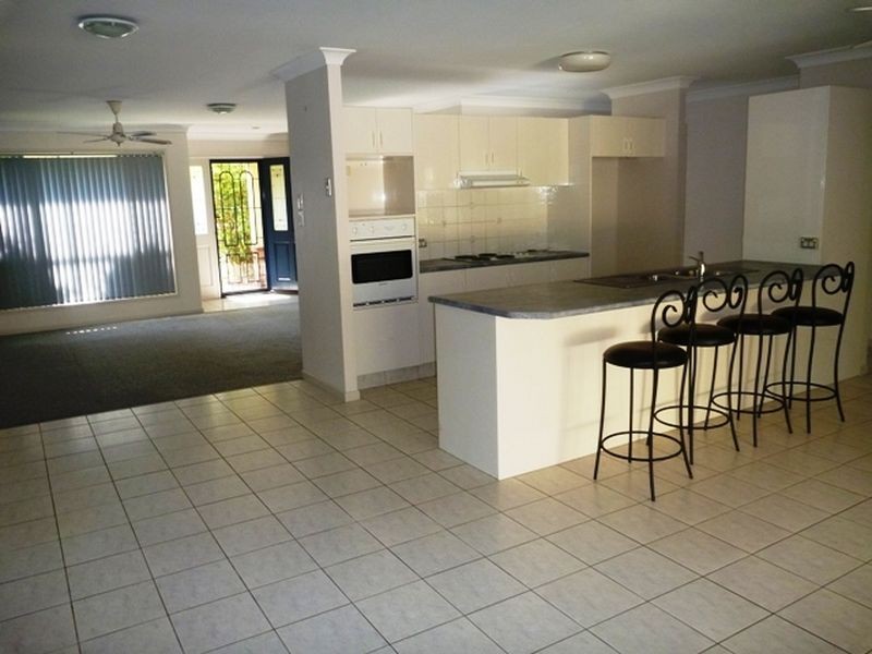 7 Cedar Place, The Gap QLD 4061